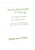 /album/fotogaleria-madrid/o-luar-jpg/